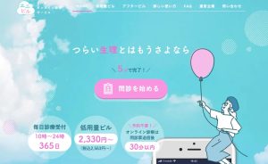 ピル_おすすめ_エニピル
